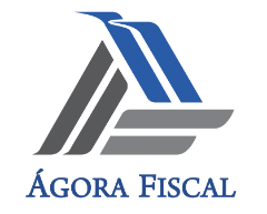 Ágora Fiscal