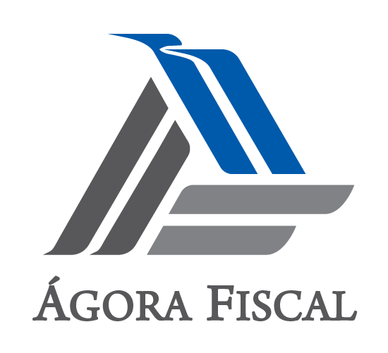 Ágora Fiscal
