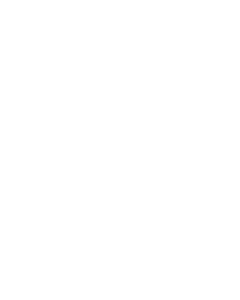 Ágora Fiscal