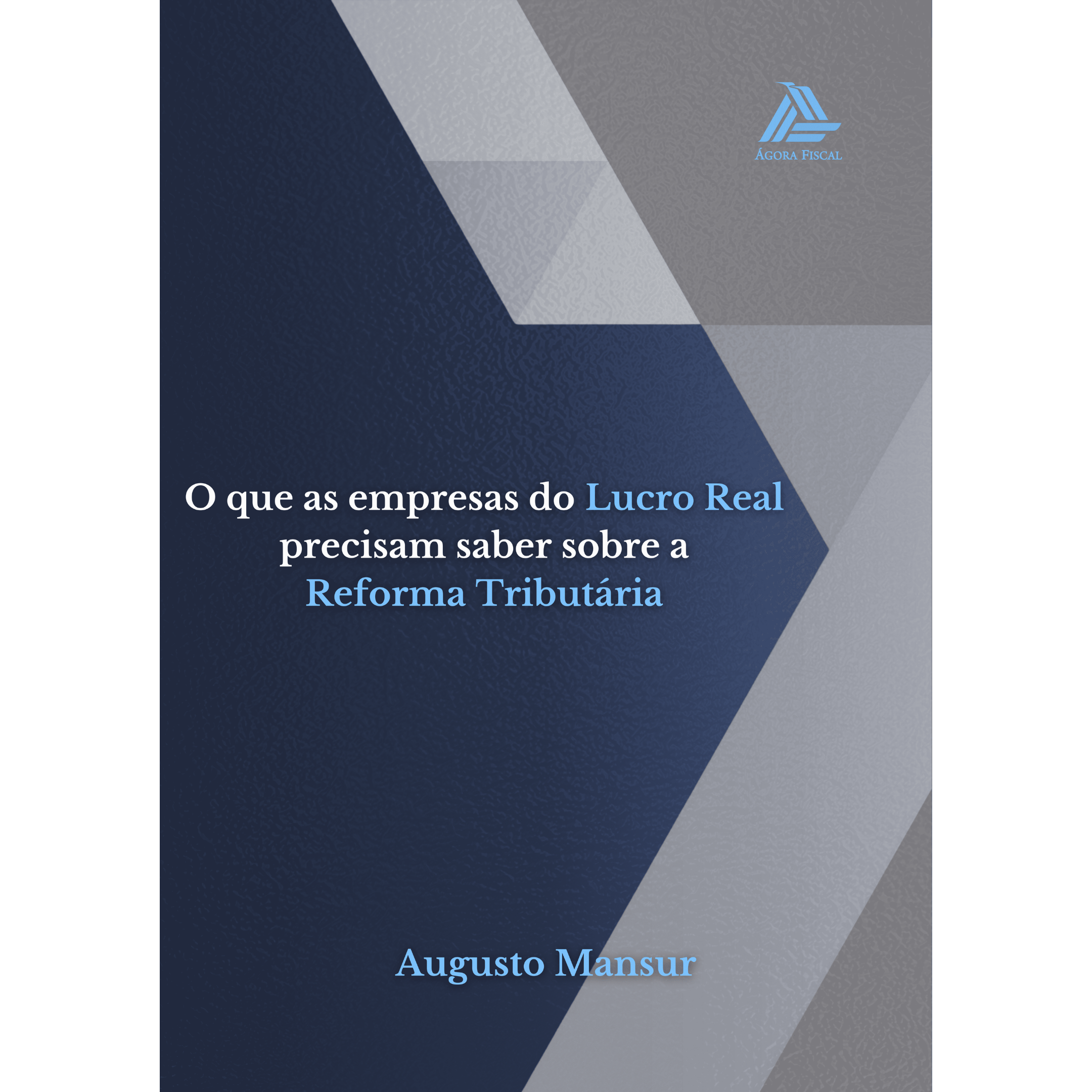 Design sem nome