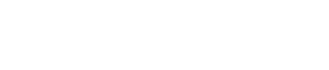 Ágora Fiscal