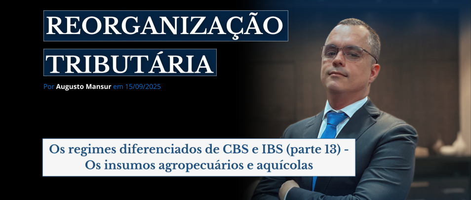 Capa RT Horizontal