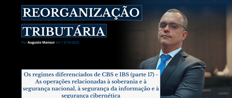 Capa RT Horizontal