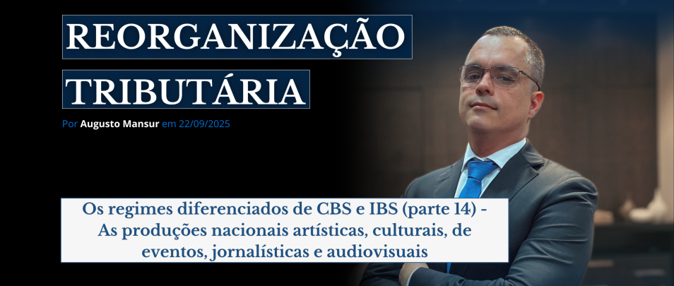 Capa RT Horizontal