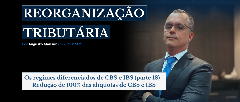Capa RT Horizontal