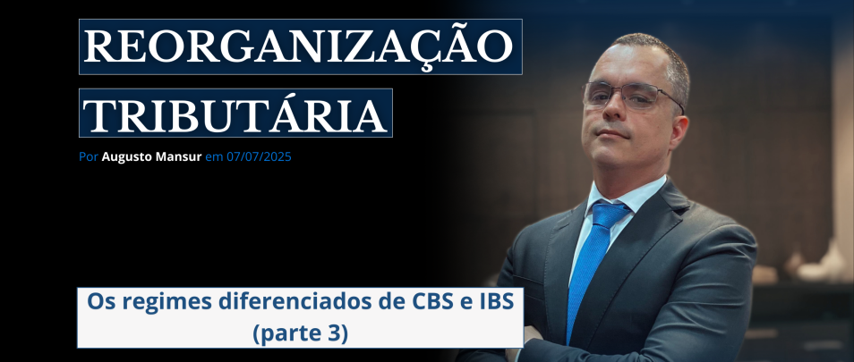 Capa RT Horizontal