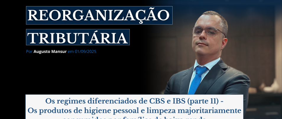 Capa RT Horizontal