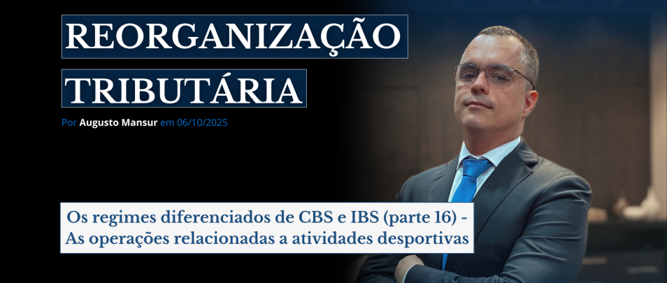 Capa RT Horizontal