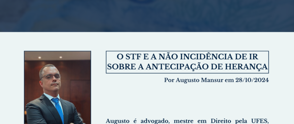 Capas R.T