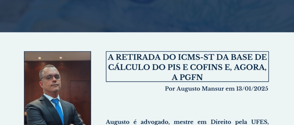 Cópia de Capa R.T (1)