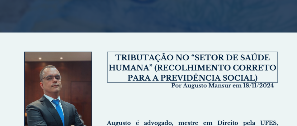 Cópia de Capa R.T (10)
