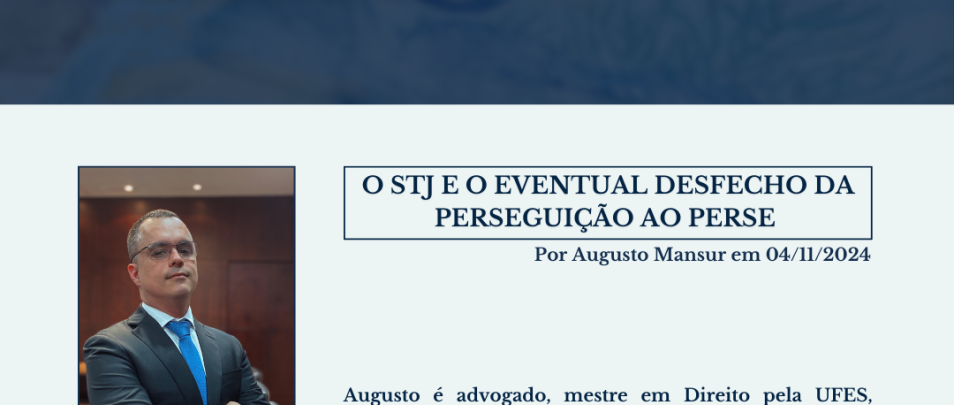 Cópia de Capa R.T (12)