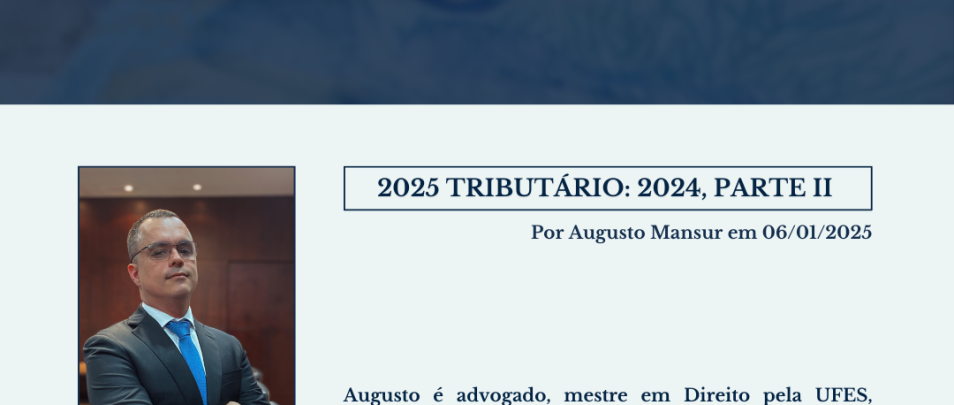 Cópia de Capa R.T (2)