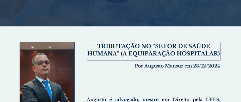Cópia de Capa R.T (4)