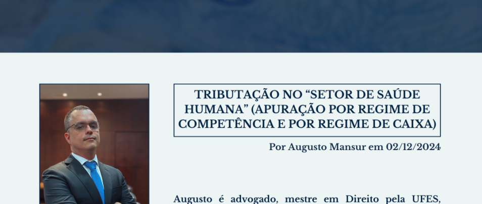 Cópia de Capa R.T (8)