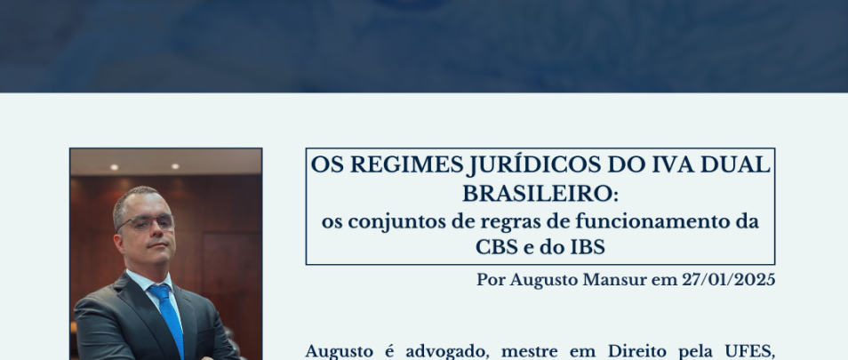 Cópia de Capa R.T