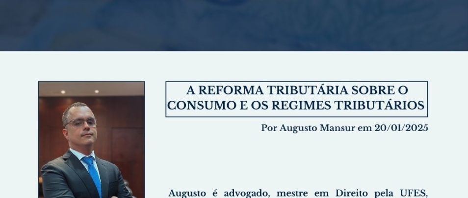 Cópia de Capa R.T