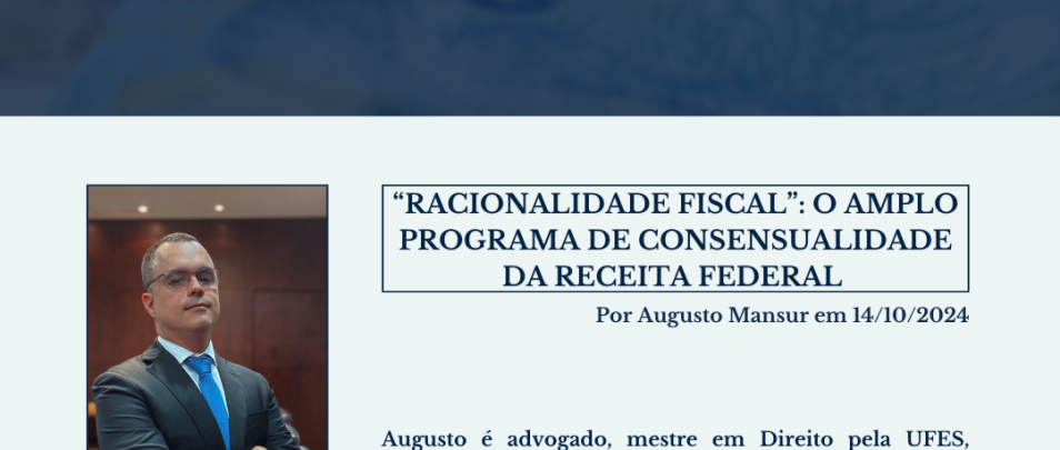 Cópia de Capas R.T (1)