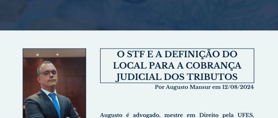 Cópia de Capas R.T (11)