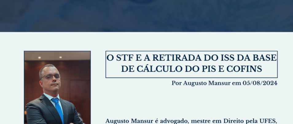 Cópia de Capas R.T (12)