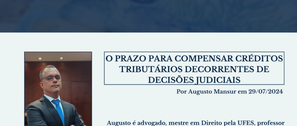 Cópia de Capas R.T (13)
