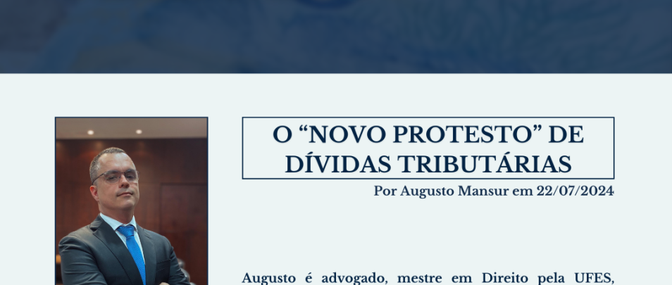 Cópia de Capas R.T (14)