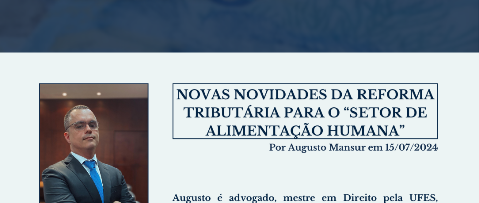 Cópia de Capas R.T (15)