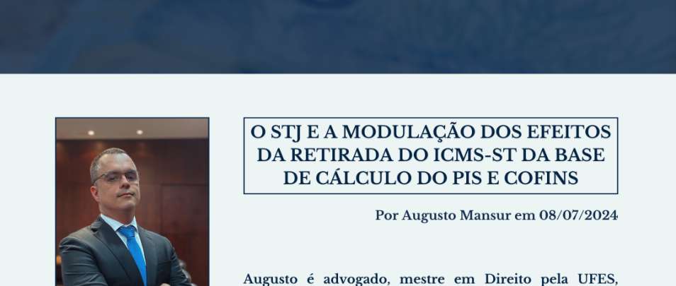 Cópia de Capas R.T (16)