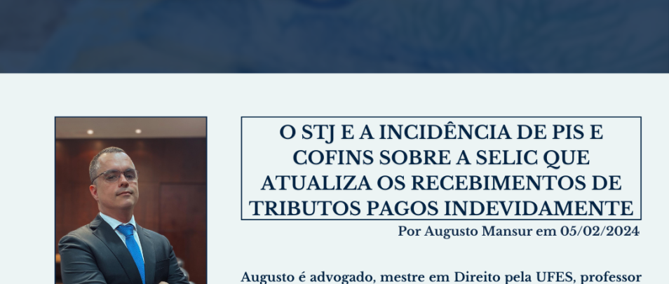 Cópia de Capas R.T (17)