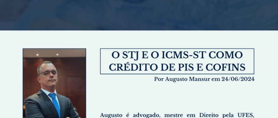 Cópia de Capas R.T (18)