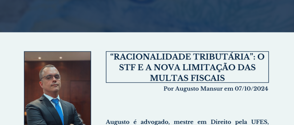 Cópia de Capas R.T (2)