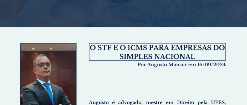 Cópia de Capas R.T (6)