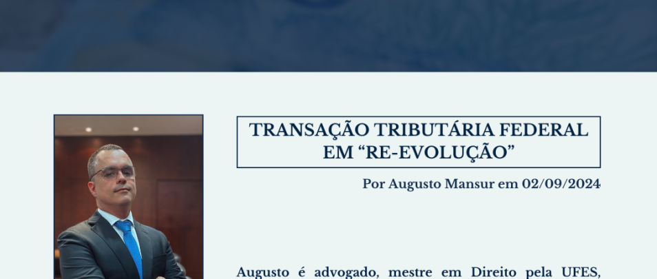 Cópia de Capas R.T (7)