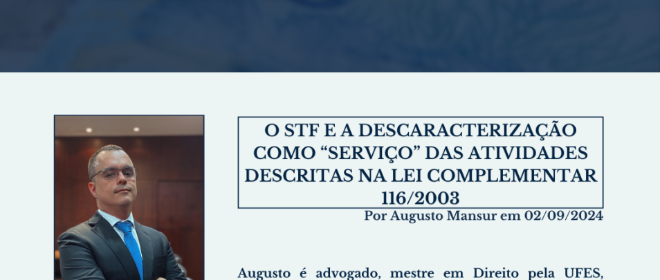 Cópia de Capas R.T (8)
