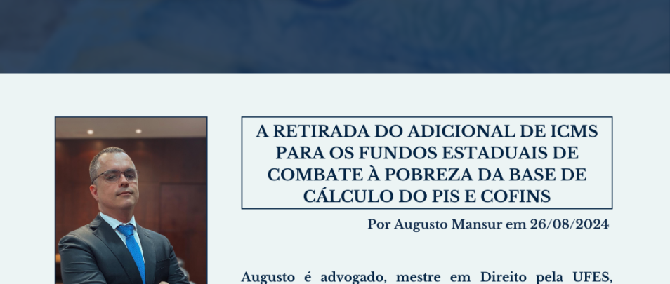 Cópia de Capas R.T (9)