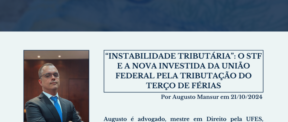 Cópia de Capas R.T