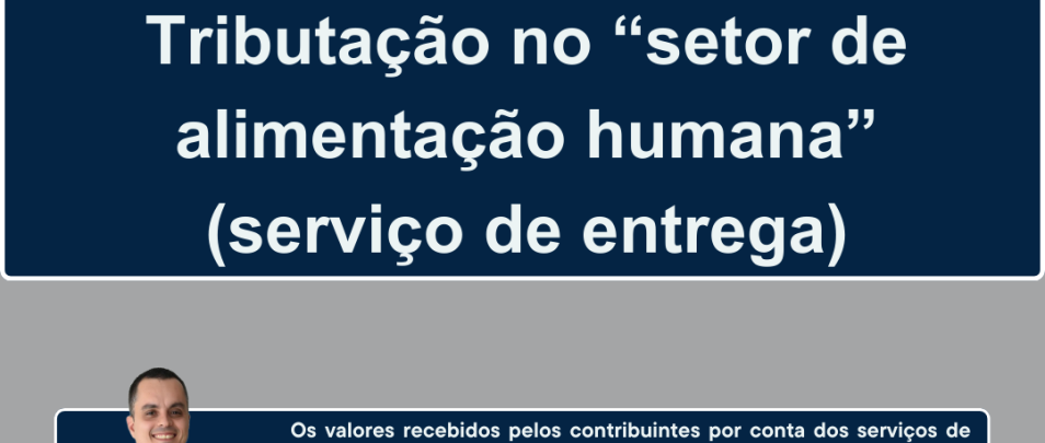 Cópia de Cópia de Capa R.T Modelo (1)