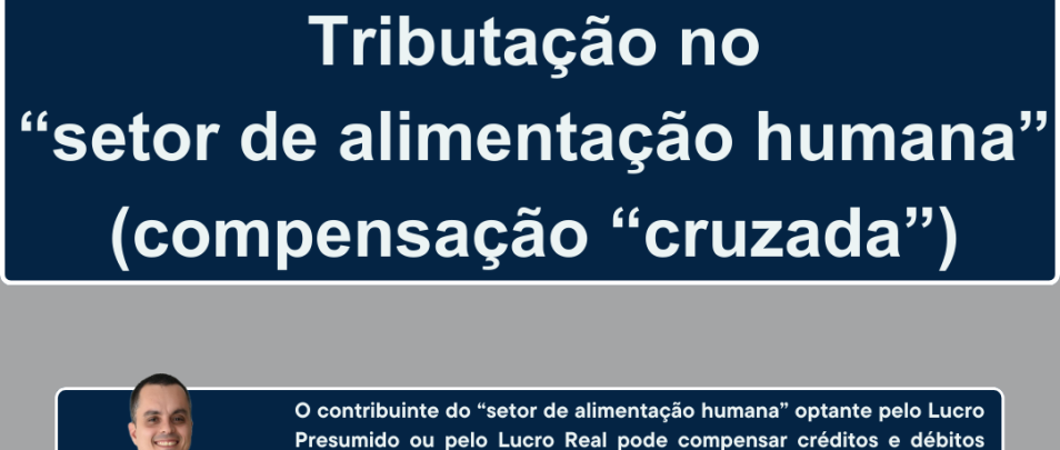 Cópia de Cópia de Capa R.T Modelo (1)