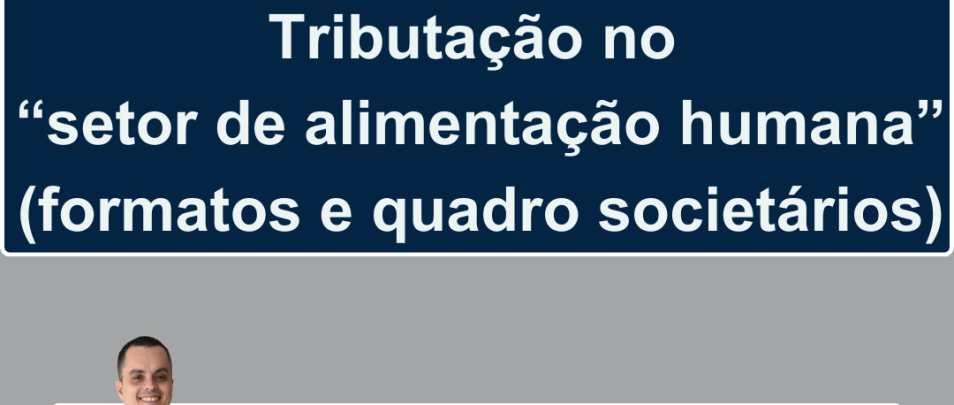 Cópia de Cópia de Capa R.T Modelo