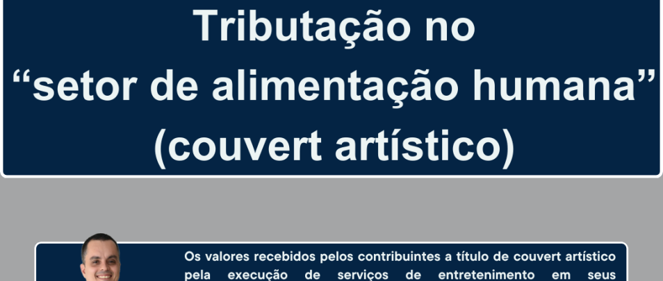 Cópia de Cópia de Capa R.T Modelo (2)