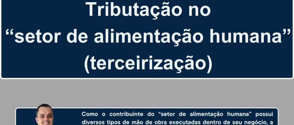 Cópia de Cópia de Capa R.T Modelo (2)