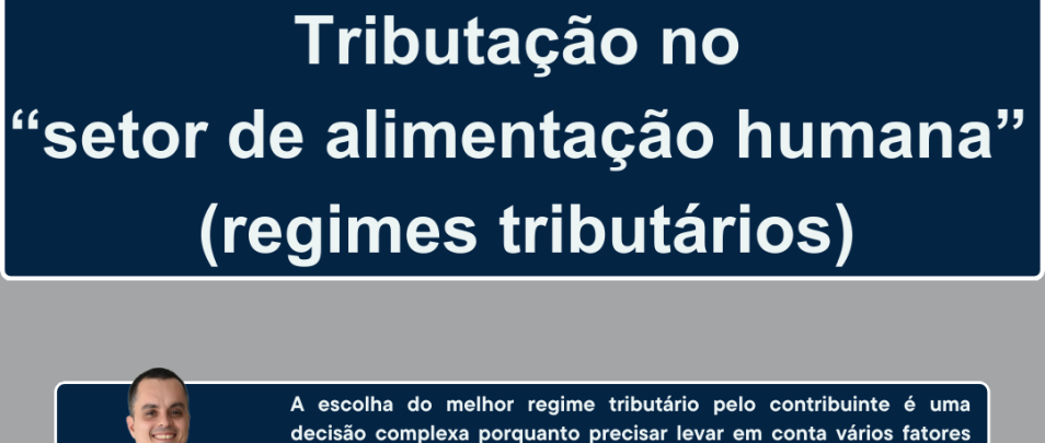 Cópia de Cópia de Capa R.T Modelo