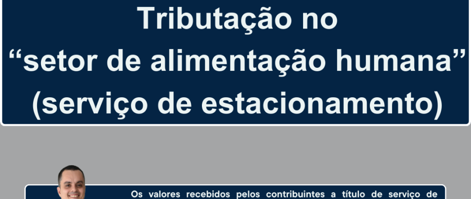 Cópia de Cópia de Capa R.T Modelo (3)