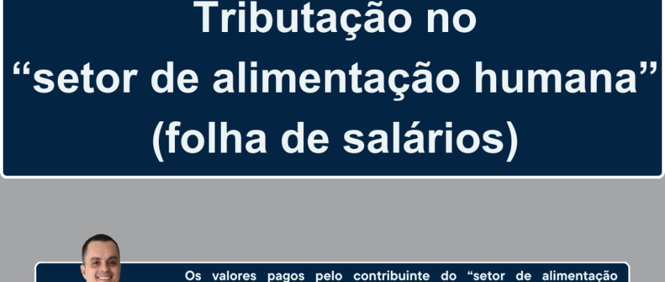 Cópia de Cópia de Capa R.T Modelo (3)
