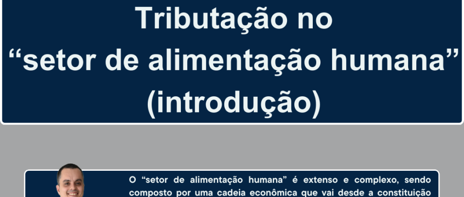 Cópia de Cópia de Capa R.T Modelo