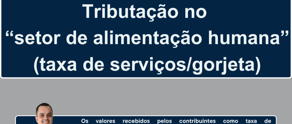 Cópia de Cópia de Capa R.T Modelo (4)