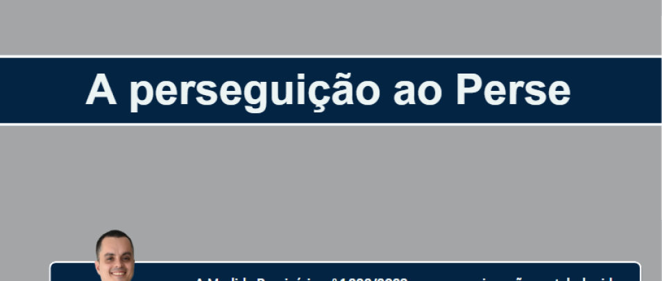 Cópia de Cópia de Capa R.T Modelo