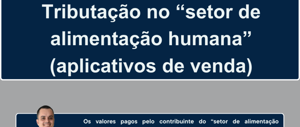 Cópia de Cópia de Capa R.T Modelo (5)