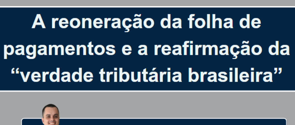 Cópia de Cópia de Capa R.T Modelo