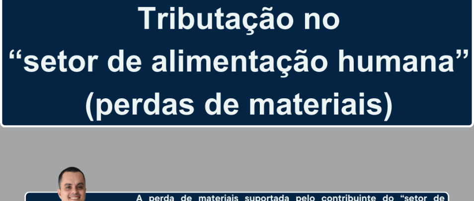 Cópia de Cópia de Capa R.T Modelo (6)